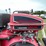 #4926-•-250-gallon-poly-tote-with-gas-powered-pump-image-11