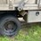 2015-ford-f450-image-59