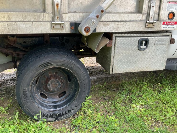 2015-ford-f450-image-59