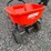 #4943-•-echo-rb-60-push-lawn-seeder/fertilizer-image-4