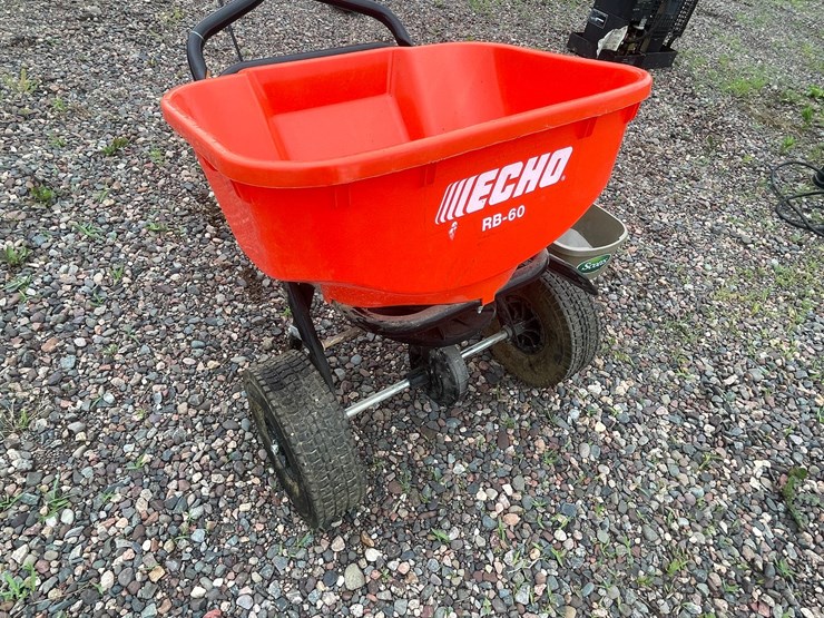 #4943-•-echo-rb-60-push-lawn-seeder/fertilizer-image-4