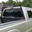 2016-ford-f350-image-48