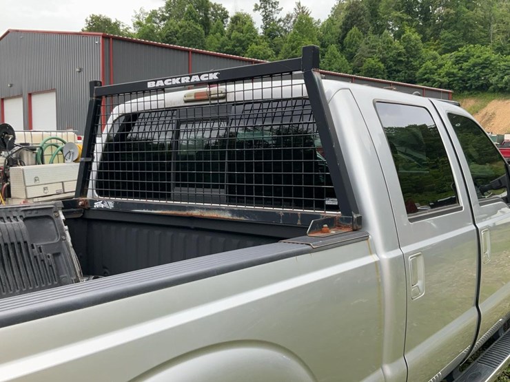 2016-ford-f350-image-48