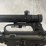 #1276-•-e.a-co-j-15,-223/5.56-semi-auto-rifle,-sn:-ea12523,-(neenah,-wi)-image-13