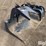 2023-wolverine-hydraulic-dual-grapple-attachment-image-13