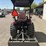 yanmar-sa424-loader-tractor-image-6