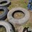 11r22.5-tires-image-11