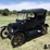 1920-ford-model-t-image-1