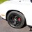 run-#59---2011-dodge-challenger-coupe-image-15