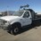 2003-ford-f550-image-1