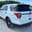 2016-ford-explorer-image-5