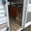 #4931-•-2001-jayco-qwest-27'-fifth-wheel-camper-(has-wi-title)-image-35