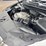 2014-acura-mdx-image-10