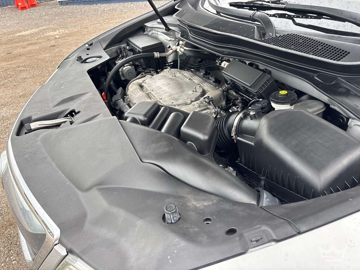 2014-acura-mdx-image-10