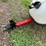 #4924-•-fimco-30-gallon-pull-type-sprayer-image-7
