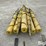 2019-roll-a-cone-down-corn-attachment-image-14