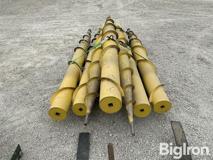 2019-roll-a-cone-down-corn-attachment-image-14