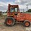 case-586e-image-8
