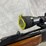 #1309-•-remington-woodsmaster-742,-308-win-semi-auto-rifle,-sn:-143661,-(neenah,-wi)-image-20