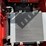 #1001-•-unused-ats-t460-mini-skid-steer---middlefield,-oh-image-27