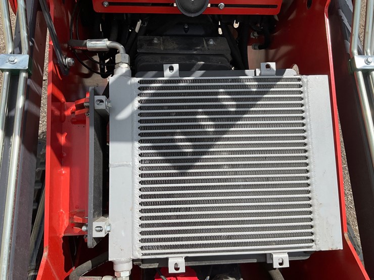 #1001-•-unused-ats-t460-mini-skid-steer---middlefield,-oh-image-27
