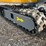 #1209-•-damaged-ats-rt15r-mini-excavator-image-8