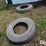 9.00-20-tires-image-2