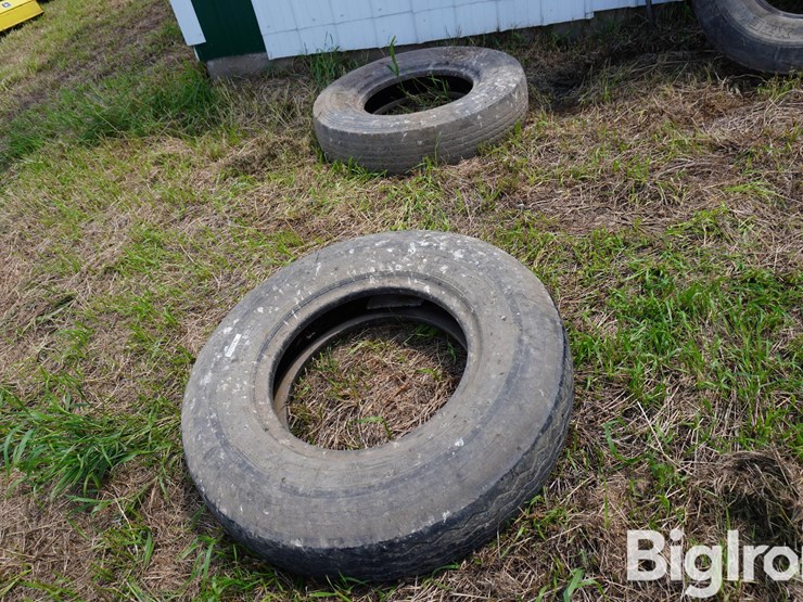 9.00-20-tires-image-2