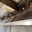 #179-•-2013-kiln-direct-dry-kiln-image-7