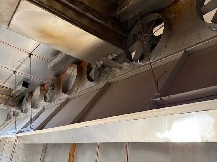 #179-•-2013-kiln-direct-dry-kiln-image-7