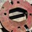 international-harvester-rear-weights-image-9