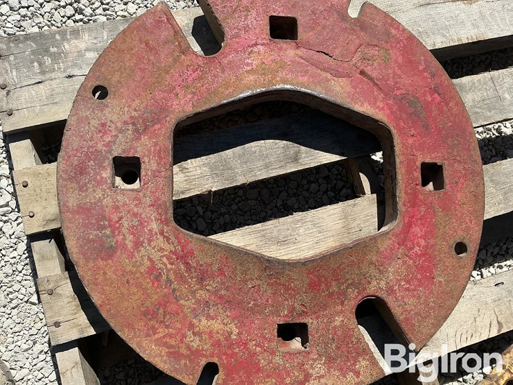 international-harvester-rear-weights-image-9