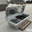 dee-zee-platinum-pickup-tool-box-image-19