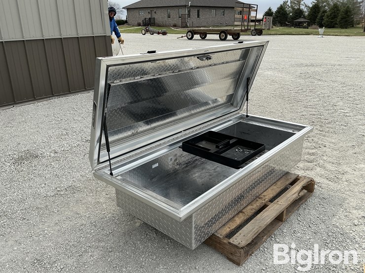dee-zee-platinum-pickup-tool-box-image-19
