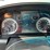 2014-ram-5500-hd-image-17
