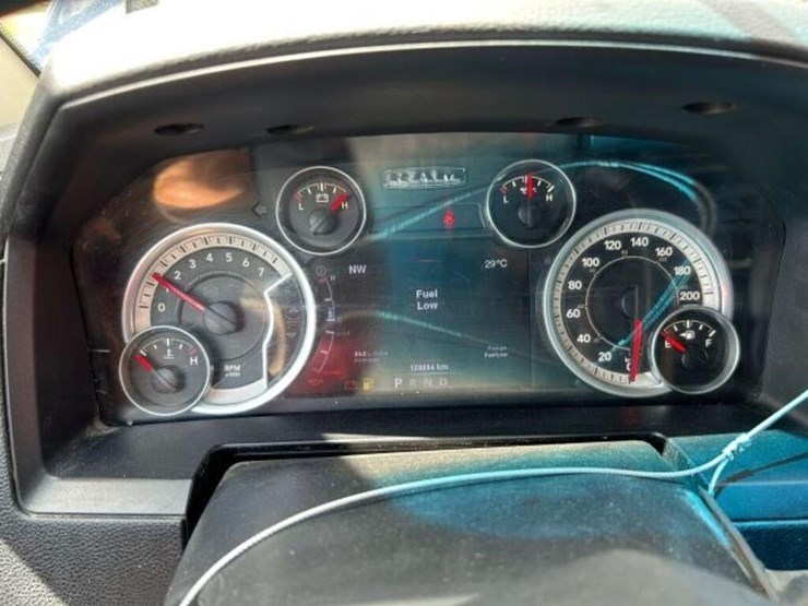 2014-ram-5500-hd-image-17