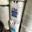#4955-•-(2)-15-gallon-jugs-and-(3)-5-gallon-jugs-image-4