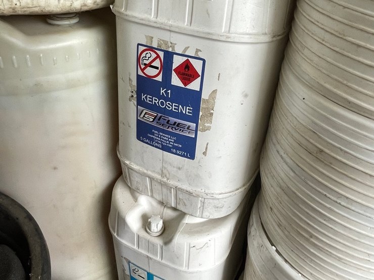 #4955-•-(2)-15-gallon-jugs-and-(3)-5-gallon-jugs-image-4