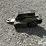 schuck-750-rt-r-2"-cushion-hitch-image-8