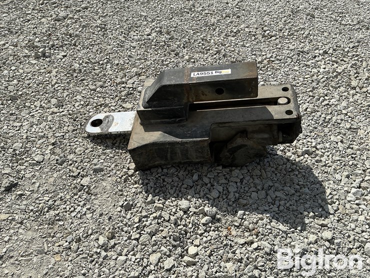 schuck-750-rt-r-2"-cushion-hitch-image-8