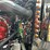 2024-peterbilt-389-image-46