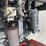 2012-kubota-f3680-image-14