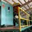 #181-•-2016-cleereman-lumber-pro-sawmill---dunaway-timber-image-53