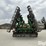 2022-john-deere-2660vt-image-6