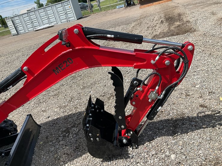 #1210-•-unused-sdlanch-sdle20-mini-excavator-image-21