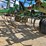 john-deere-960-image-23