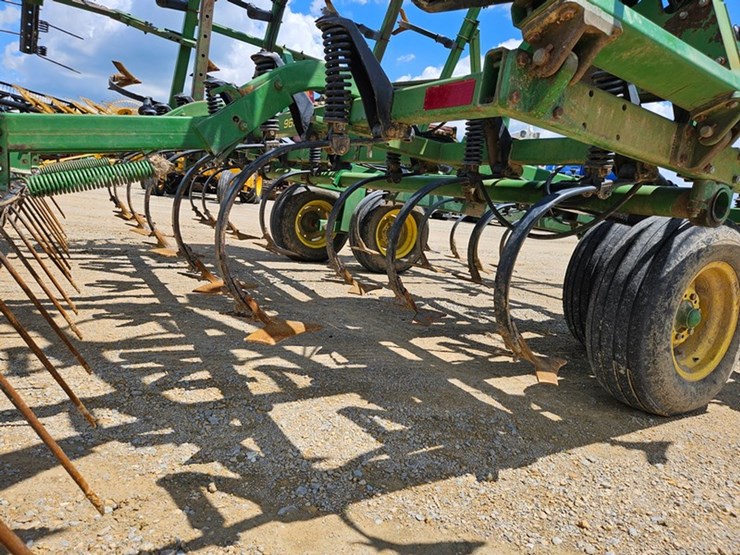 john-deere-960-image-23