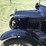 1920-ford-model-t-image-17