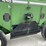 unverferth-brent-gt440-grain-wagon-image-17
