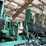 #181-•-2016-cleereman-lumber-pro-sawmill---dunaway-timber-image-83